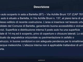 Altro
