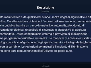 Altro