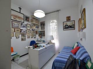 Studio