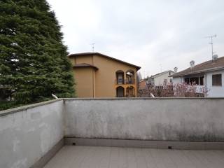 Terrazzo