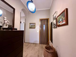 Ingresso