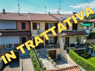 Facciata