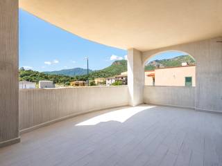 Terrazzo