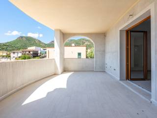 Terrazzo