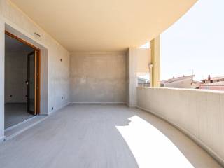 Terrazzo