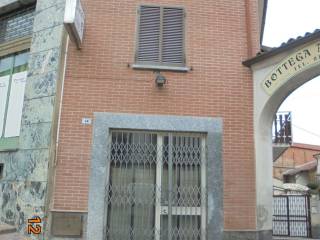 Facciata