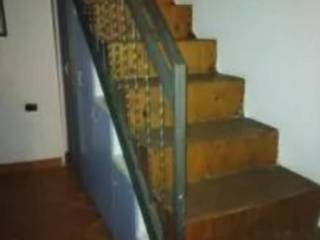 Scala