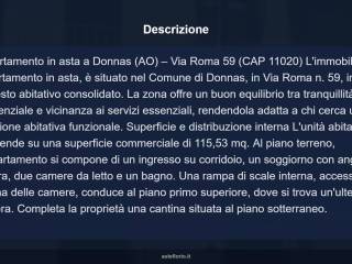 Altro