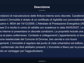 Altro