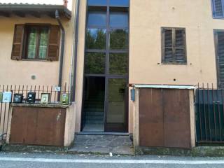 Facciata