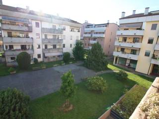 Vista