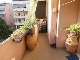 Terrazzo