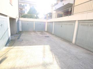 Cortile interno