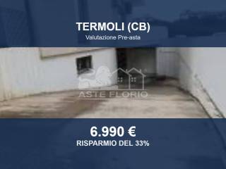 Altro