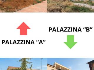 Altro