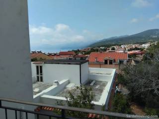 Vista