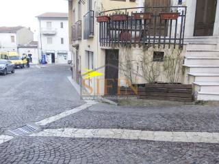 Zona