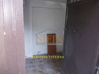 Ufficio
