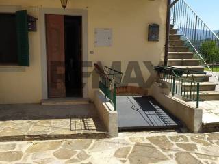 Ingresso