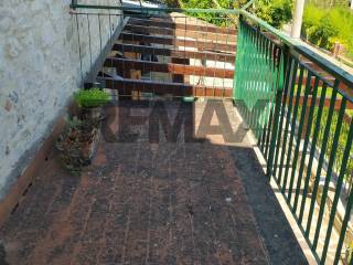 Terrazzo