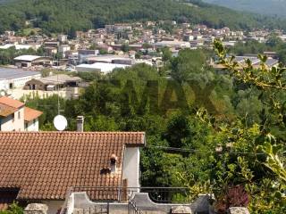 Vista