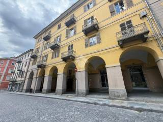 Facciata