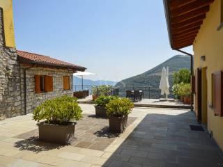 Cortile interno