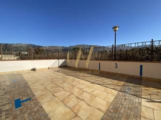 Terrazzo