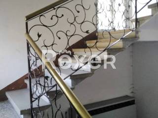 Scala