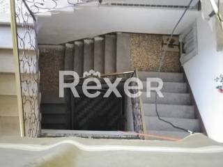 Cortile interno
