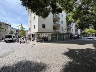 Zona