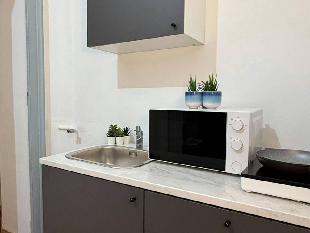 3 stanze singole in Santa Rita, foto 8 di 10