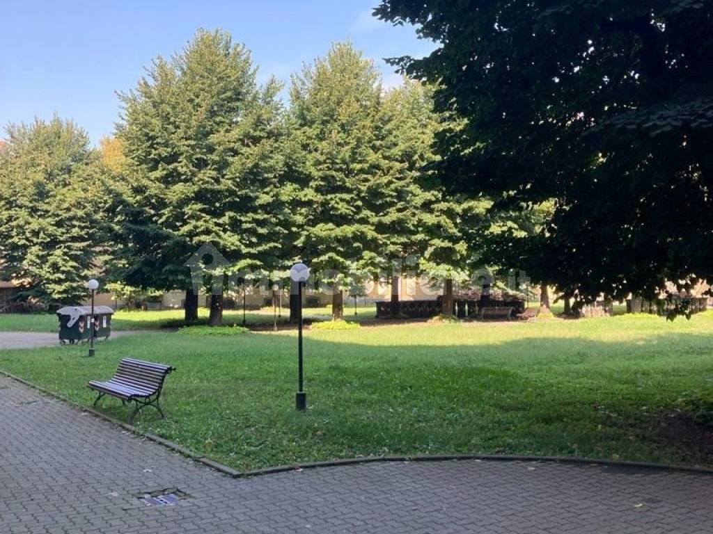 Stanza singola in Cenisia, foto 4 di 4