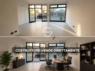 Ufficio