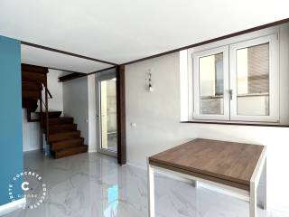 Terrazzo