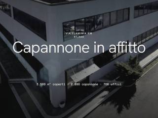 Altro