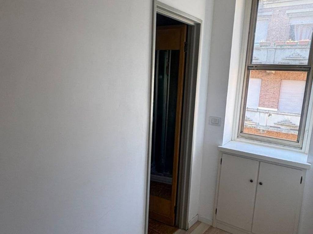 Appartamento in Aurora, foto 12 di 12