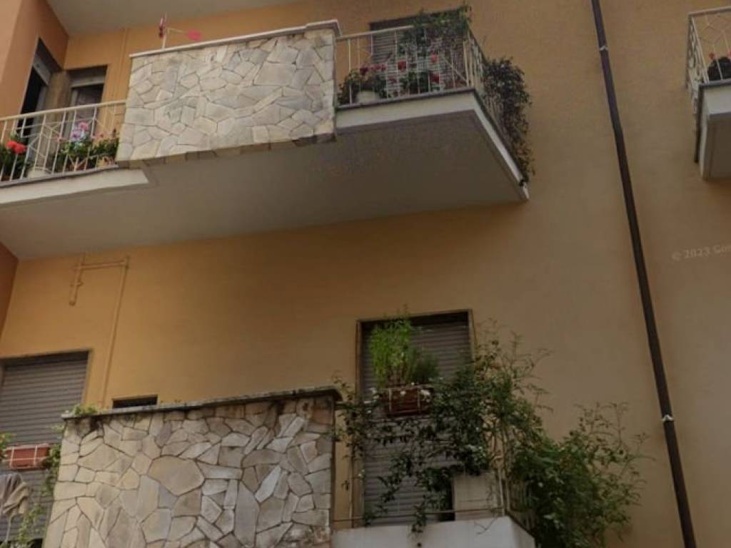 Stanze singole e doppie in Pozzo Strada, foto 2 di 2
