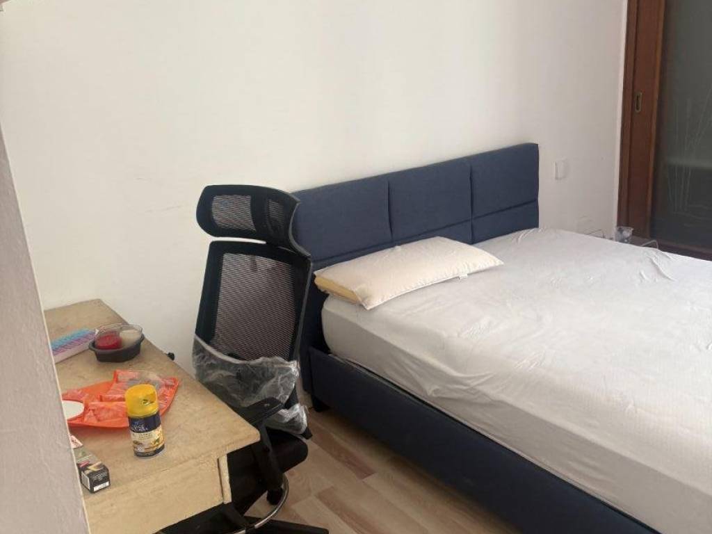 Appartamento in Aurora, foto 13 di 17