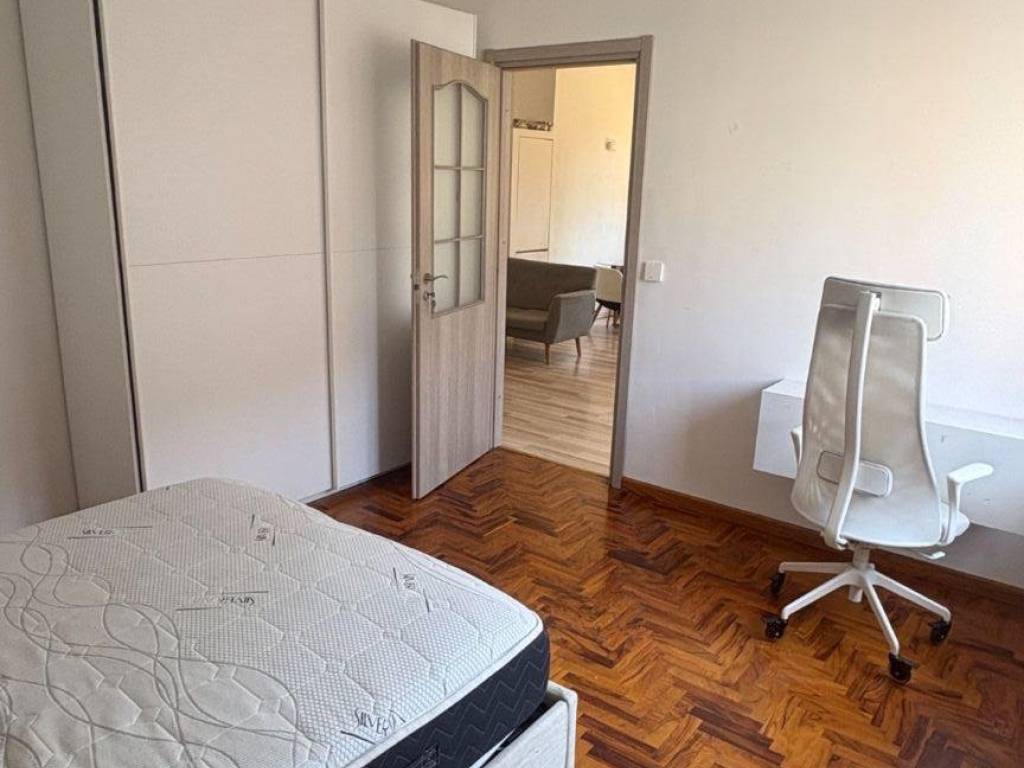 Appartamento in Aurora, foto 9 di 17