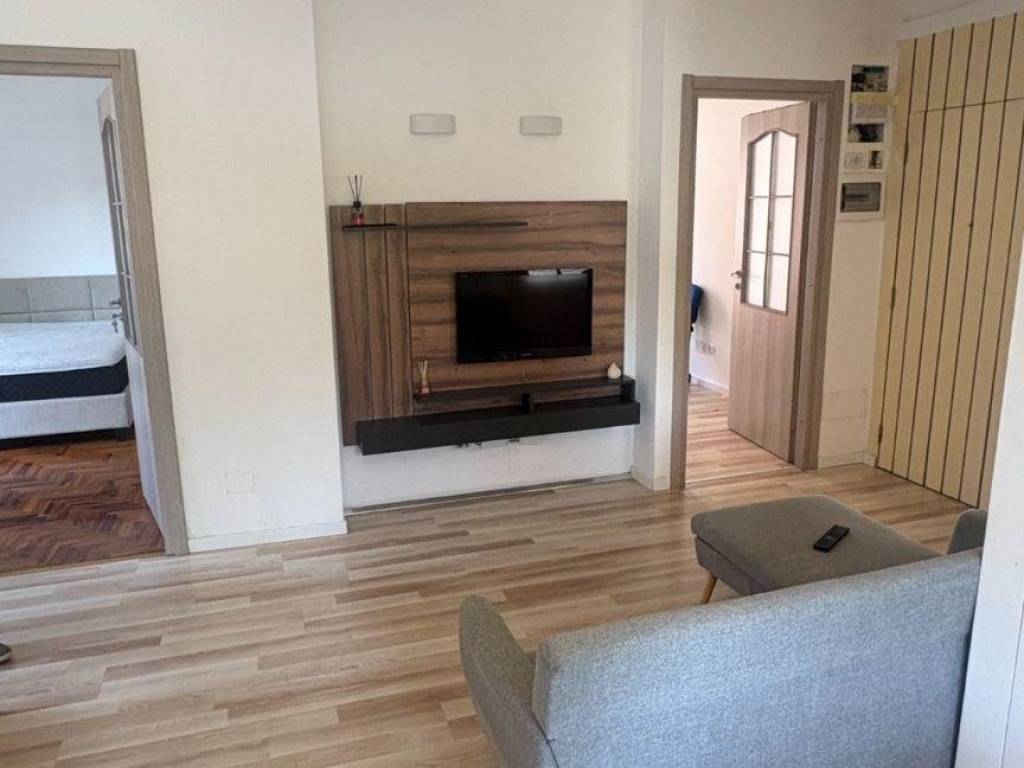 Appartamento in Aurora, foto 7 di 17
