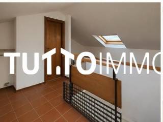 Altro