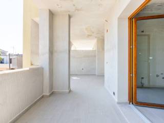 Terrazzo