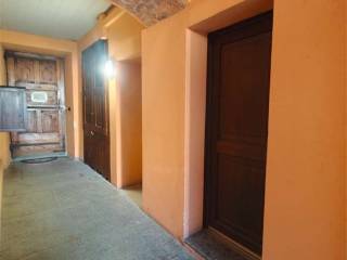 Interno palazzo