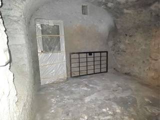 Cantina