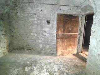 Cantina