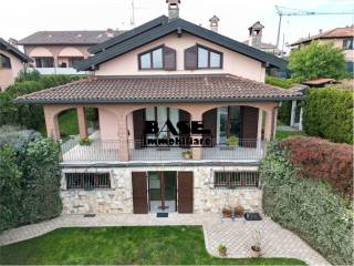 Facciata