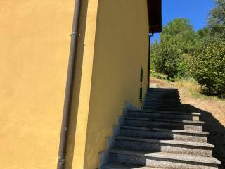 Facciata