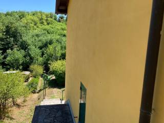 Facciata