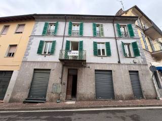 Facciata